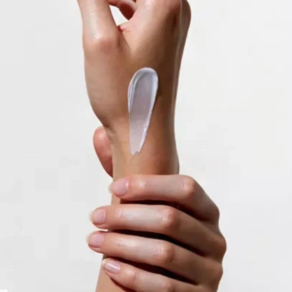 Dr. Barbara Sturm Face Cream